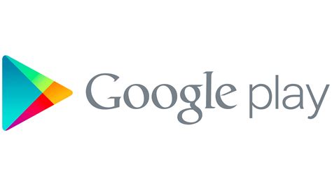 googgle play